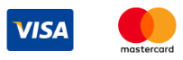 Payment methods