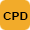 CPD Programme