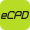 eCPD Programme